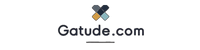 Gatude.com