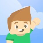 Thomas Adventures: Draw and erase