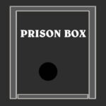 Prison box