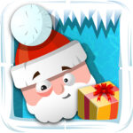 Santa Claus Quest