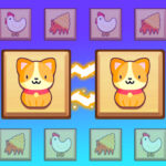 Tile Connection Club