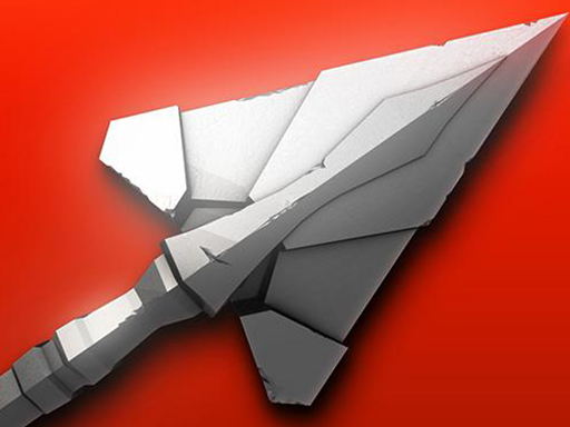 Image Archery - Save me