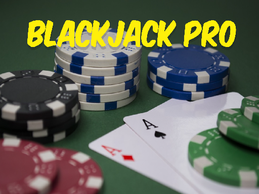 Image BlackJack Pro