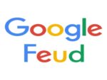 GoogleFeud: a fun and incredible challenge
