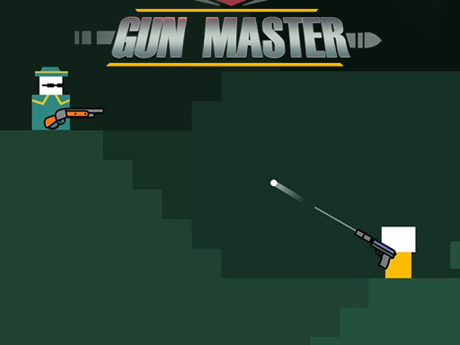 Image Weapon Master