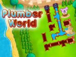 Plumber's World