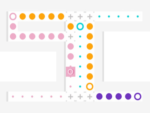 Image Sliding blocks