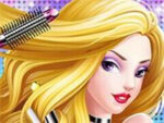 Superstar Hair Salon – Super Hairdresser