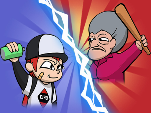 Image Delicate master