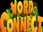 Word connection