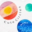 Cute circles