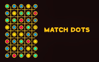 Image Match the dots