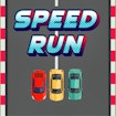 Speed racing
