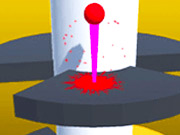 Image Advanced Helix Jump