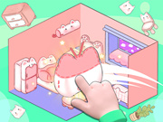 Image Princess Organization